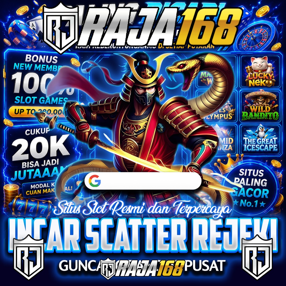 RAJA168 X PREDIKSI TOGEL MACAU: Mengenal Prediksi Togel Macau dan Informasi Penting Seputar Probabilitas, Statistik, dan Batasan Prediksi Angka